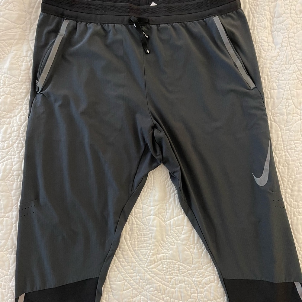 Nike Dri-Fit Run pants